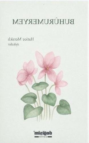 Kitap Ambarı