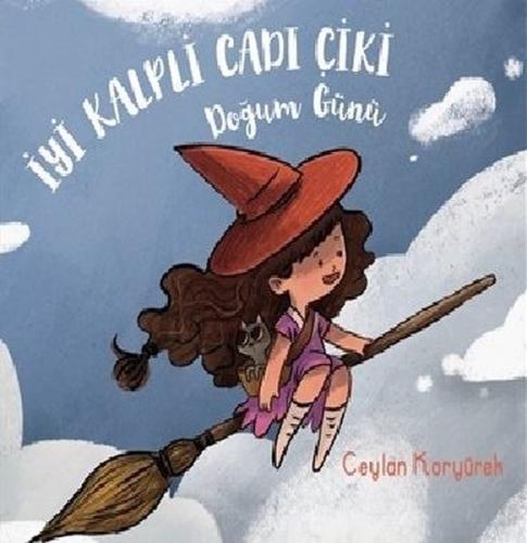 Kitap Ambarı