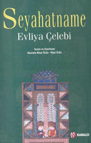 Kitap Ambarı