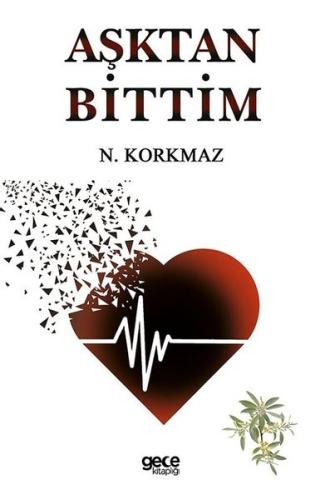 Kitap Ambarı