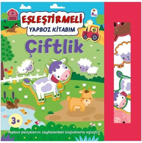 Kitap Ambarı