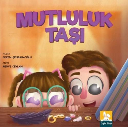 Kitap Ambarı