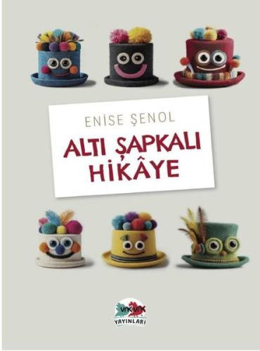 Kitap Ambarı