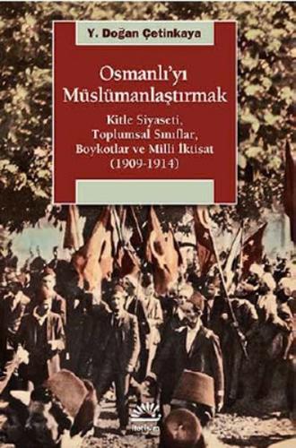 Kitap Ambarı