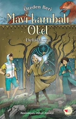 Kitap Ambarı