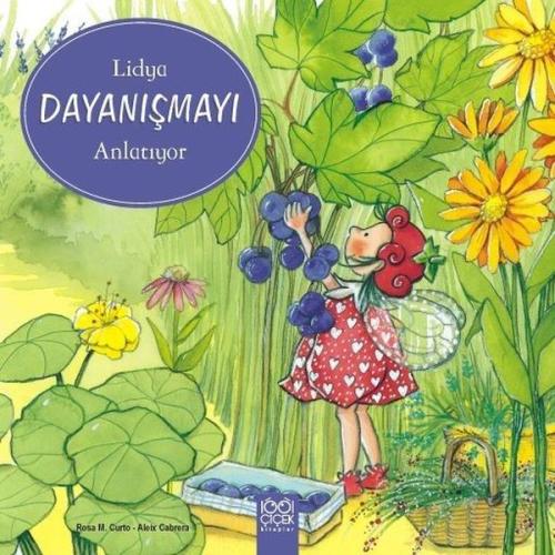 Kitap Ambarı