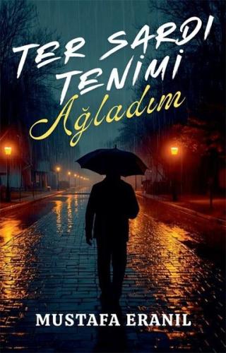 Kitap Ambarı