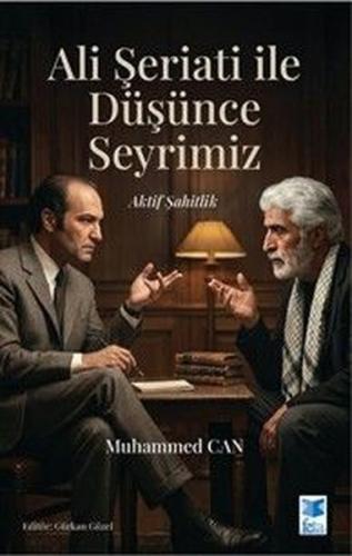 Kitap Ambarı
