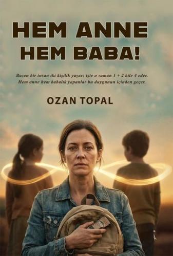 Hem Anne Hem Baba
