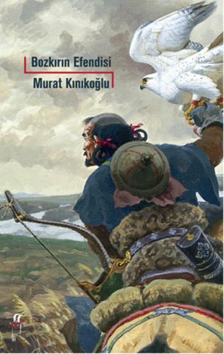 Kitap Ambarı