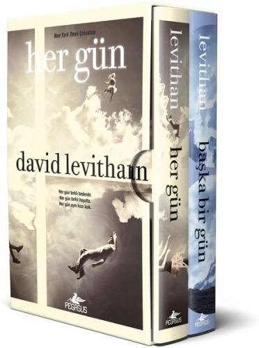Kitap Ambarı