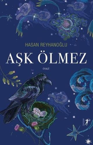 Kitap Ambarı