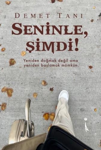 Seninle Şimdi