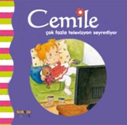 Kitap Ambarı
