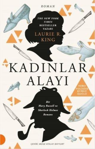 Kitap Ambarı