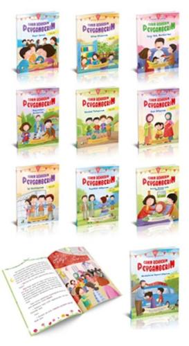 Kitap Ambarı