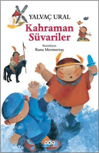 Kitap Ambarı