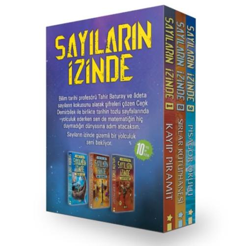 Kitap Ambarı