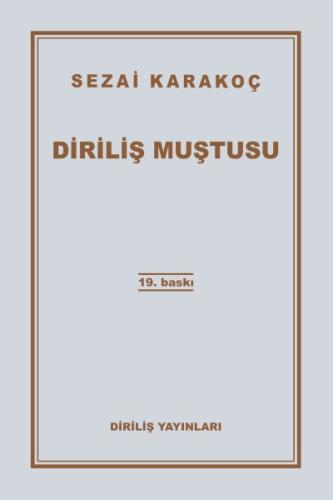 Kitap Ambarı