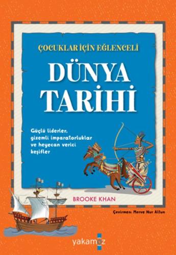 Kitap Ambarı