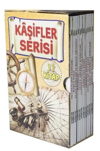 Kitap Ambarı