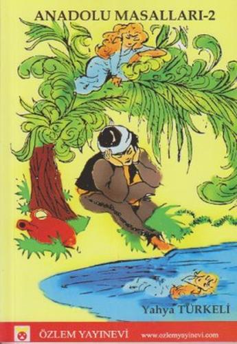 Kitap Ambarı