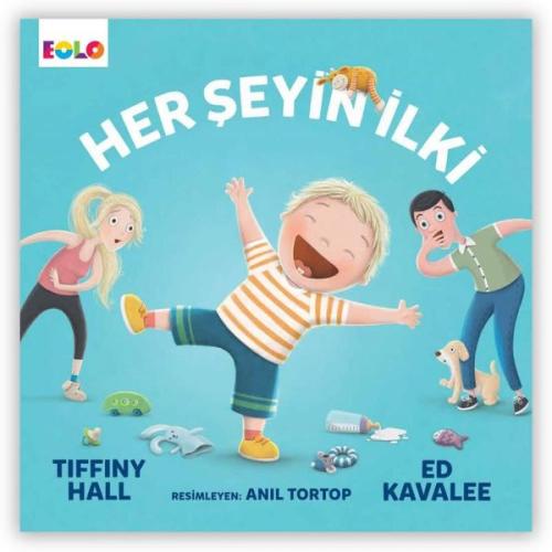 Kitap Ambarı