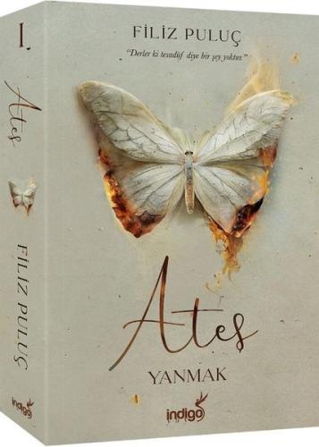 Kitap Ambarı