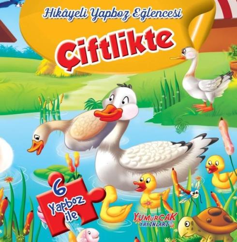 Kitap Ambarı