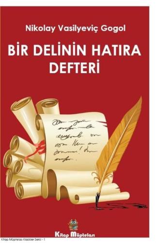 Kitap Ambarı
