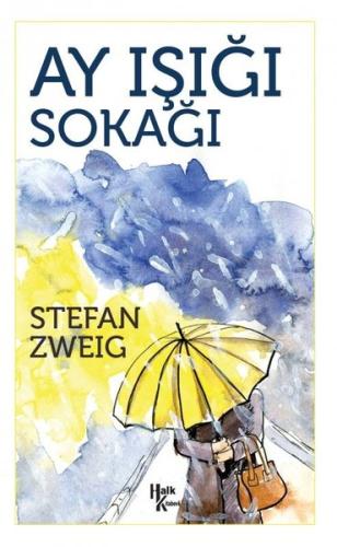 Kitap Ambarı