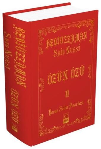 Kitap Ambarı