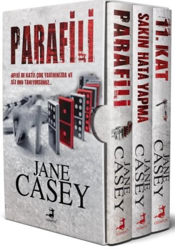 Kitap Ambarı