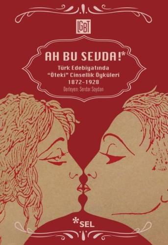 Kitap Ambarı