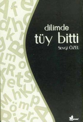 Kitap Ambarı