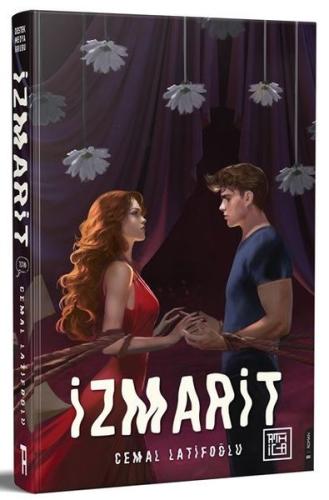 Kitap Ambarı