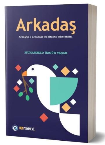 Kitap Ambarı