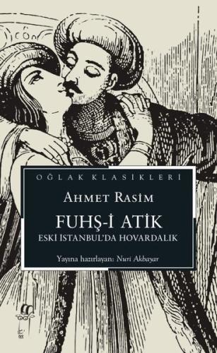 Fuhş i Atik