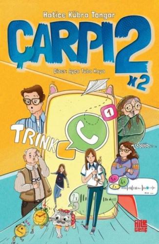 Kitap Ambarı