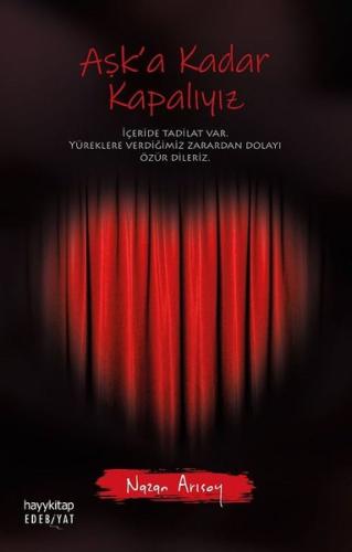 Kitap Ambarı