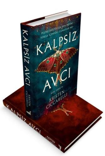 Kitap Ambarı