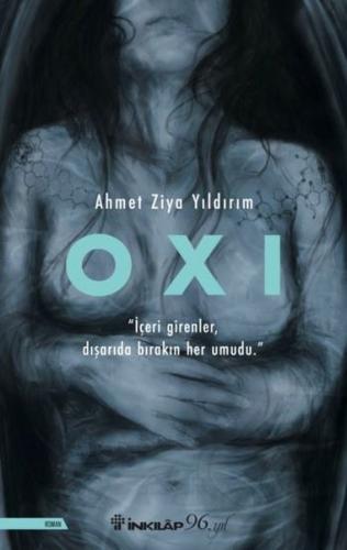 Oxı