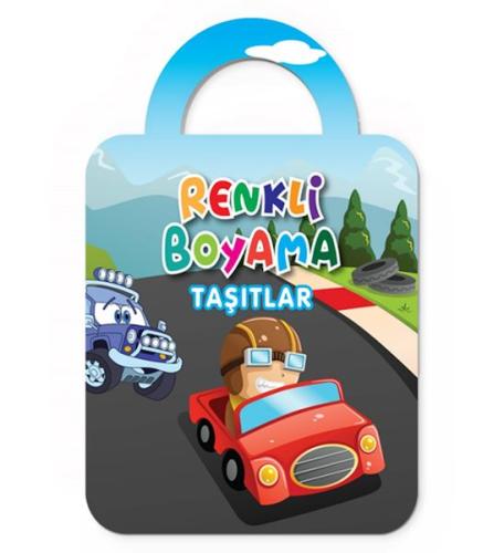 Kitap Ambarı