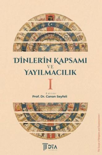 Dinlerin Kapsamı ve Yayılmacılık II