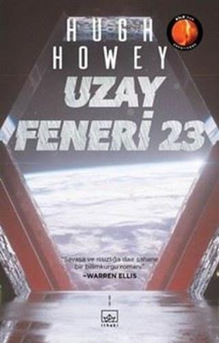 Kitap Ambarı