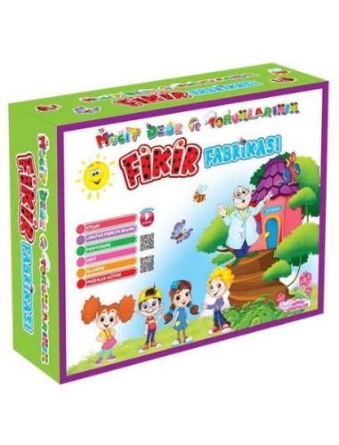Kitap Ambarı