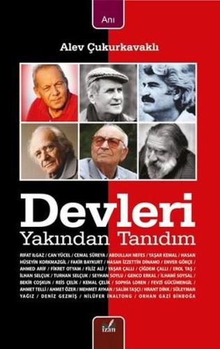 Çığlığımın Sessizliği
