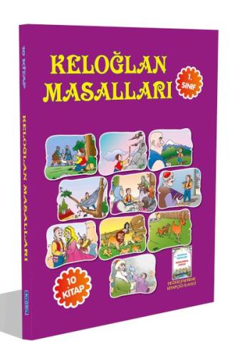 Kitap Ambarı