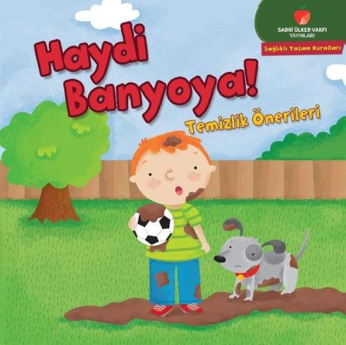 Kitap Ambarı