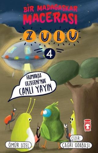 Kitap Ambarı